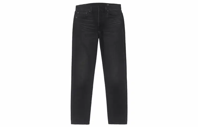 Levis