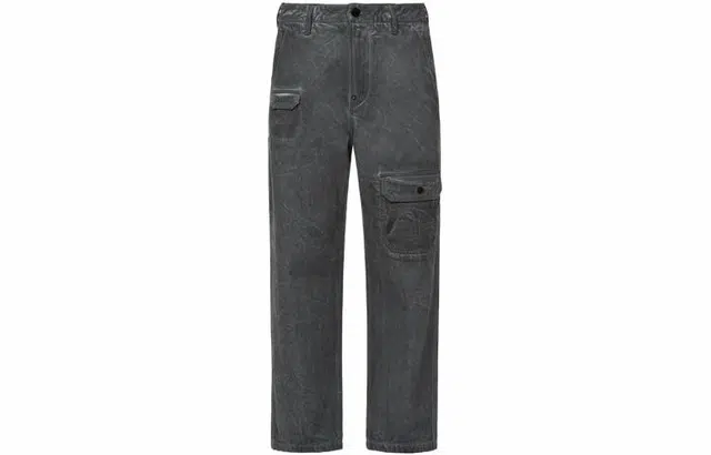EVISU AW23