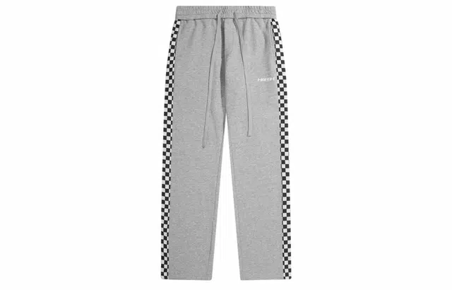 HARSH AND CRUEL SS22