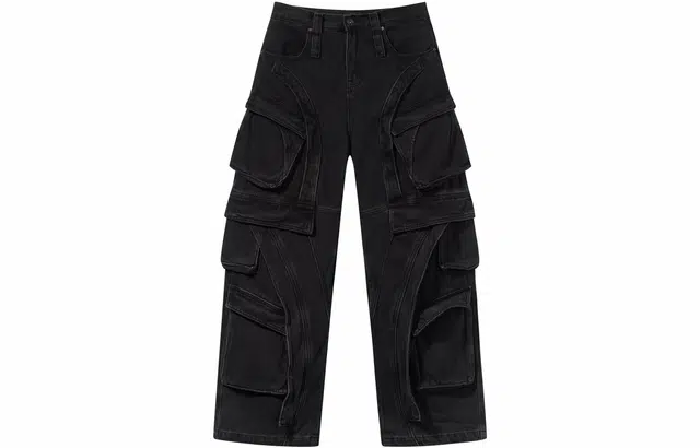 BLINDNOPLAN AW23