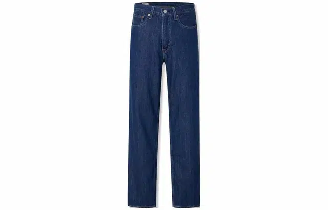 Levis FW23