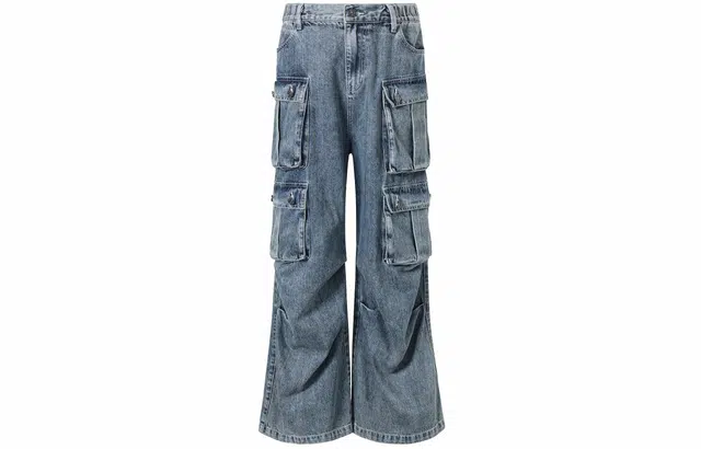 KREATE DENIM