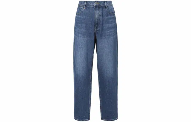 UNIQLO FW23 U