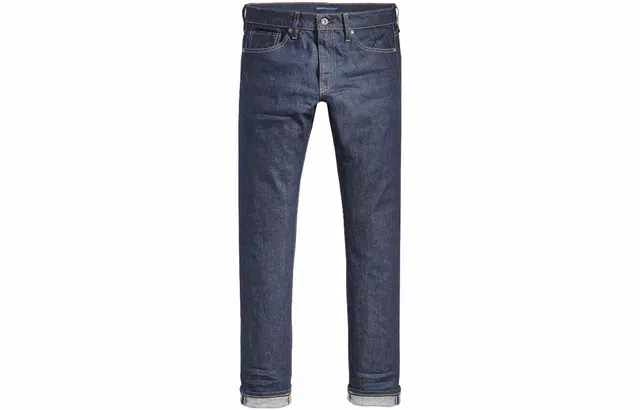 Levi's
