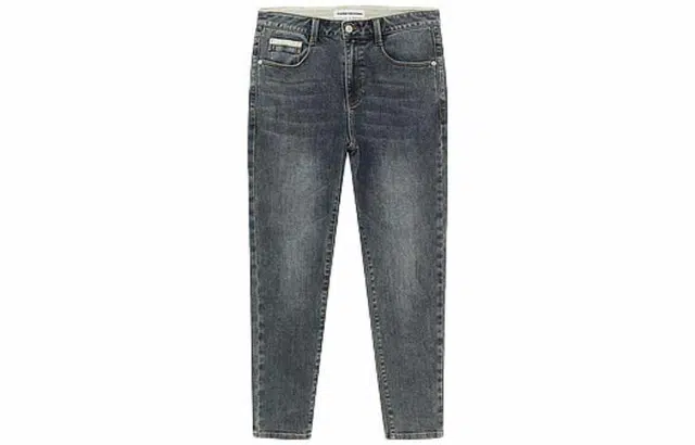 SS23