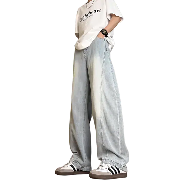 HOTSUIT