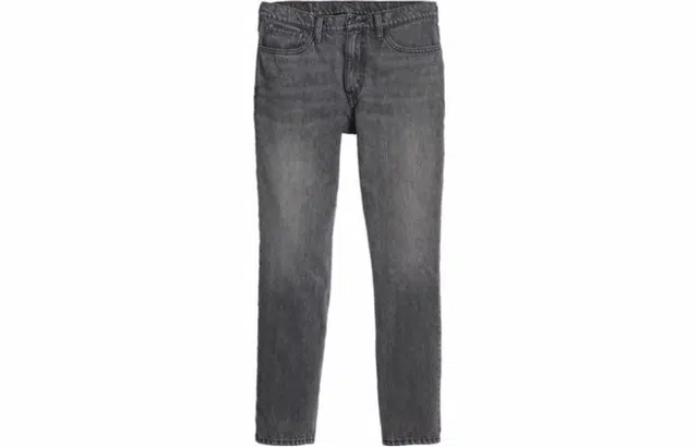 Levis 502
