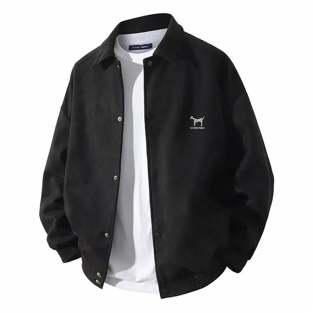 FAX FOR FMACM x For People