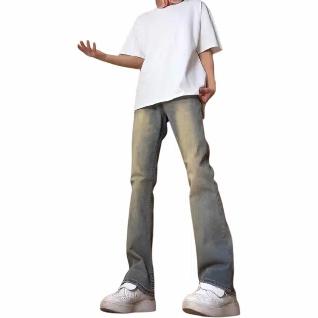 JIMIJONS Vibe