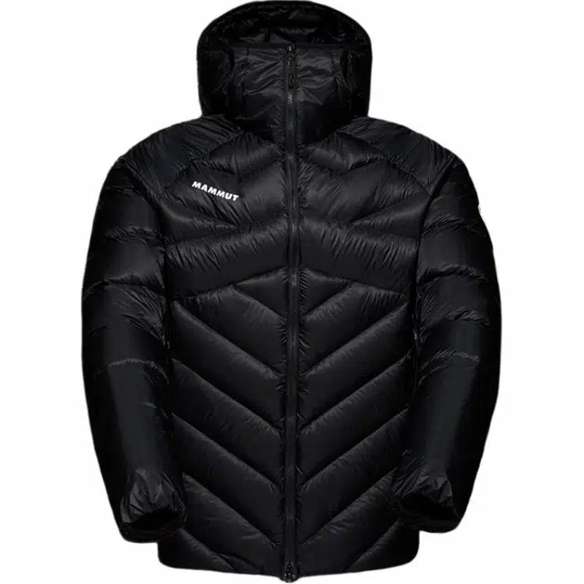 MAMMUT Taiss