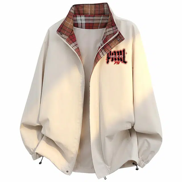 PAUL COSTELLOE logo