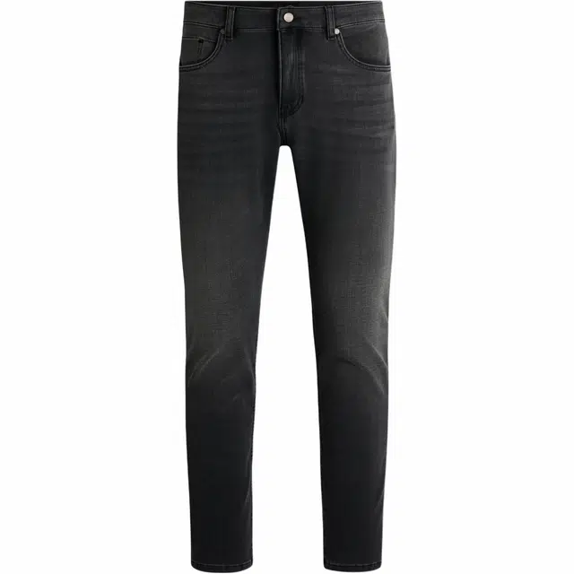HUGO BOSS FW24