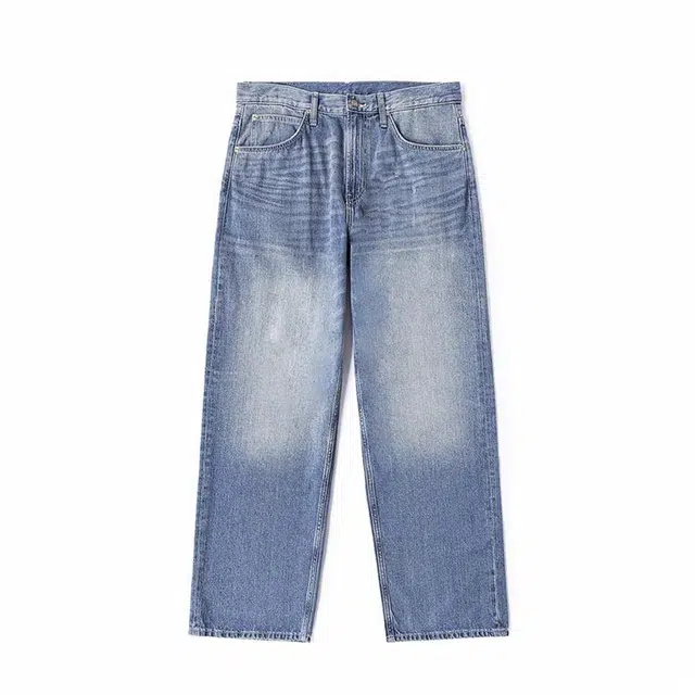 Lee FW24 601