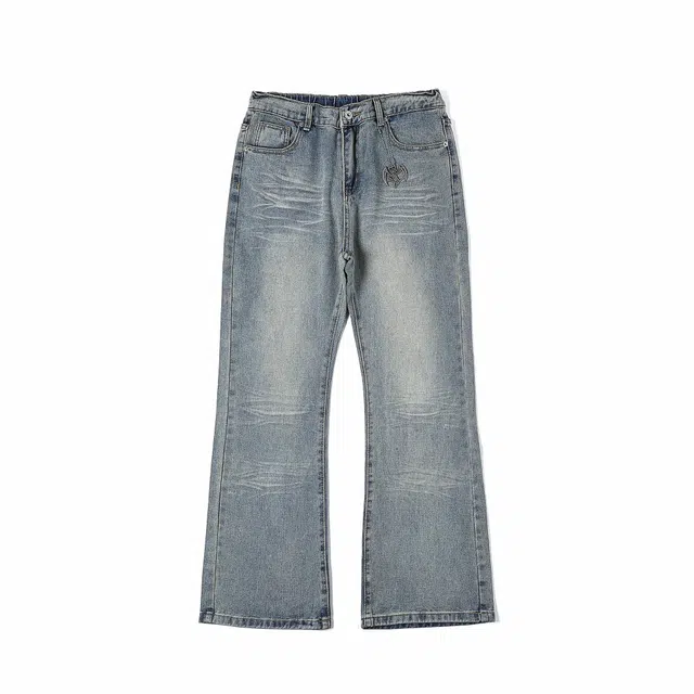 VOLCHOK cleanfit