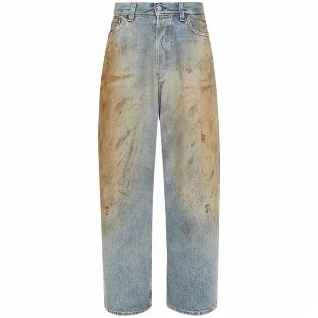 Acne Studios
