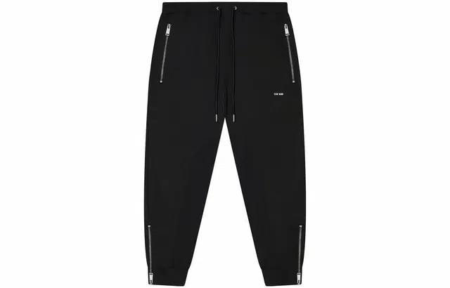 TEAM WANG SS23 THE ORIGINAL 1 Logo