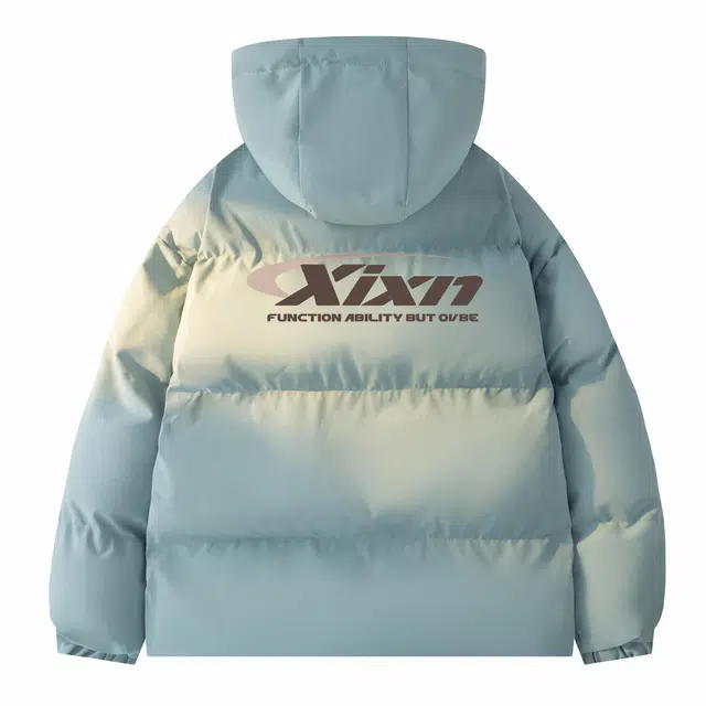 XIXN