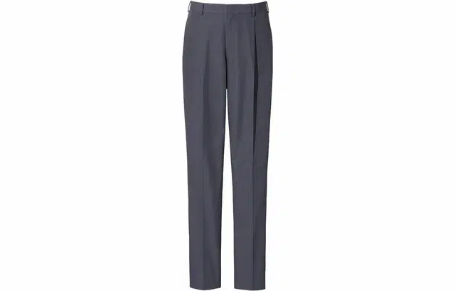 UNIQLO x JIL SANDER FW20 Jil Sander