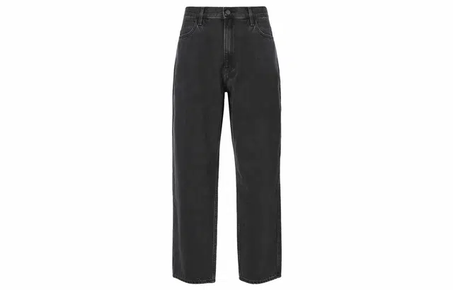 UNIQLO FW23 U