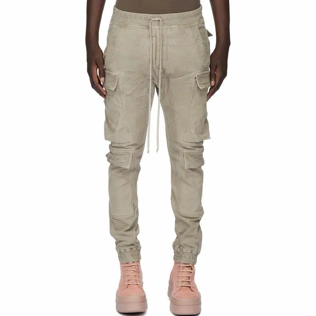 Rick Owens DRKSHDW SS24