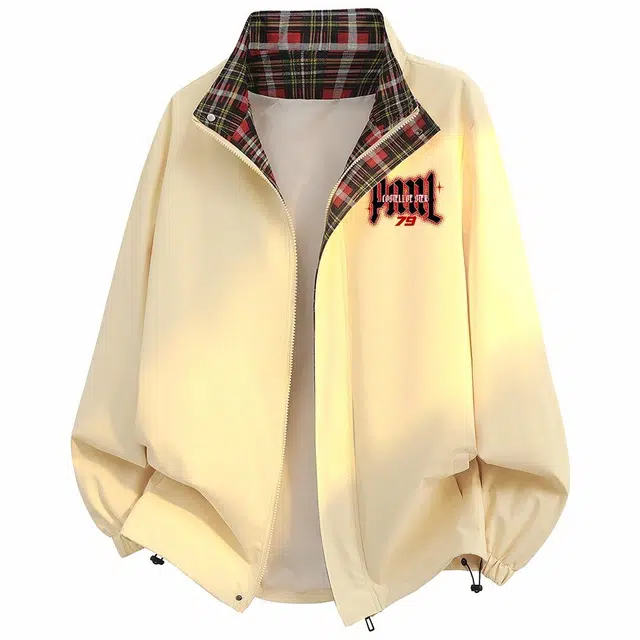 PAUL COSTELLOE logo