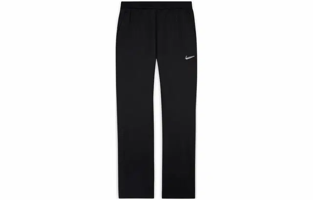 Nike x NOCTA Distant Regards Sweatpants Black