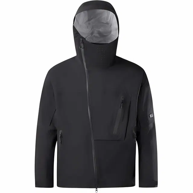 KOLON SPORT