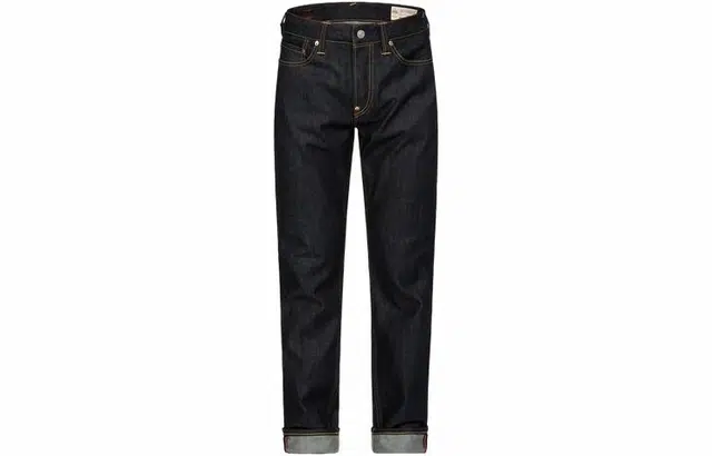 EVISU 2023AW