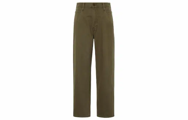 UNIQLO U FW23