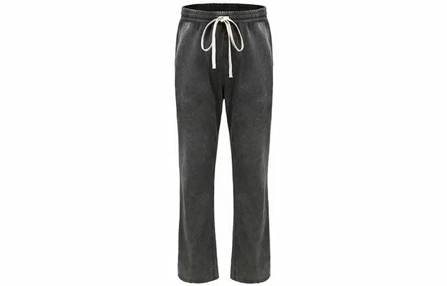 GALLIANO LANDOR SS22