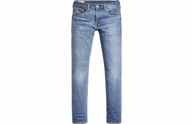 Levis