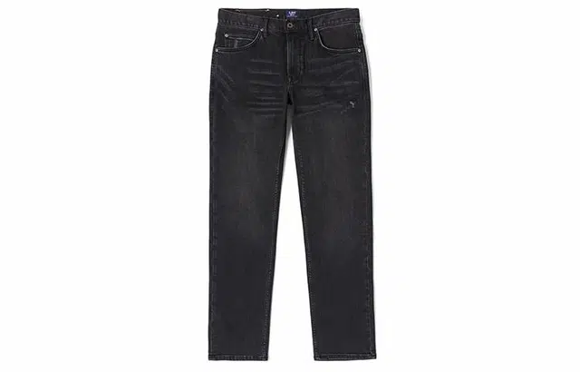 Lee FW23 726