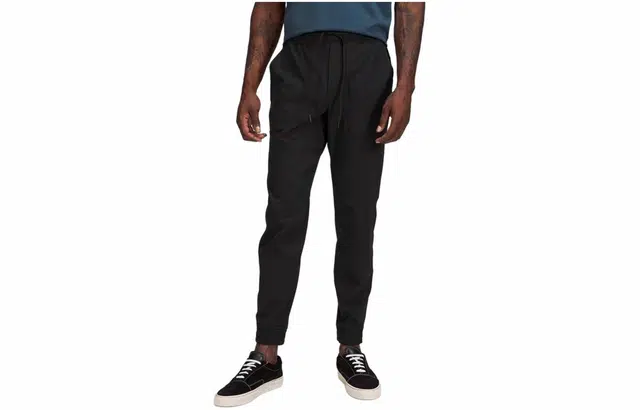 lululemon ABC WovenAir