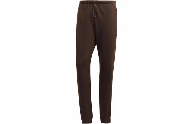 adidas originals Blue Version Essentials