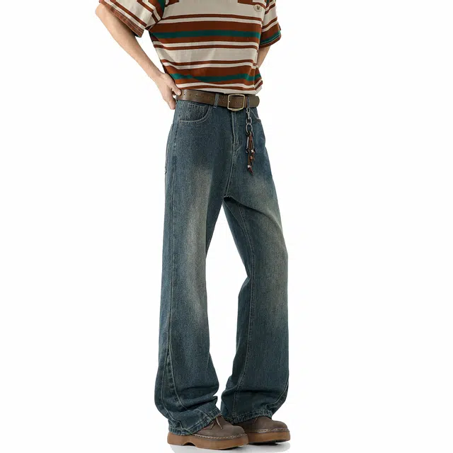 YATSI Cleanfit fit