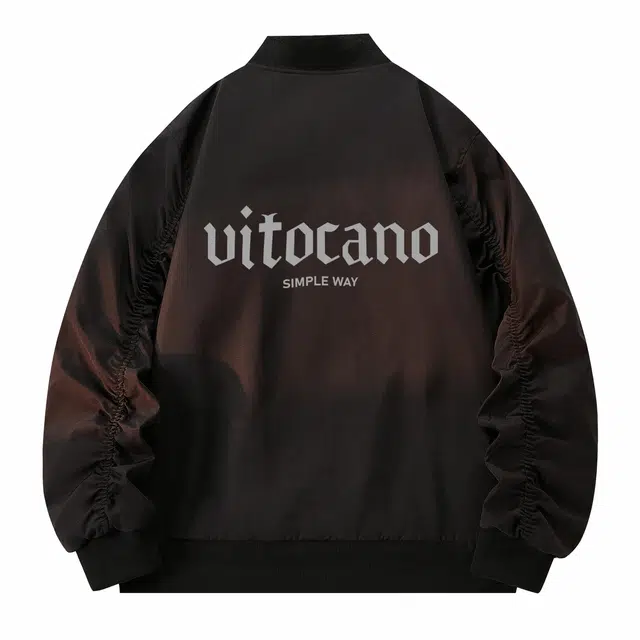 vitocano