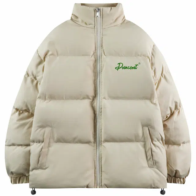 Pancoat