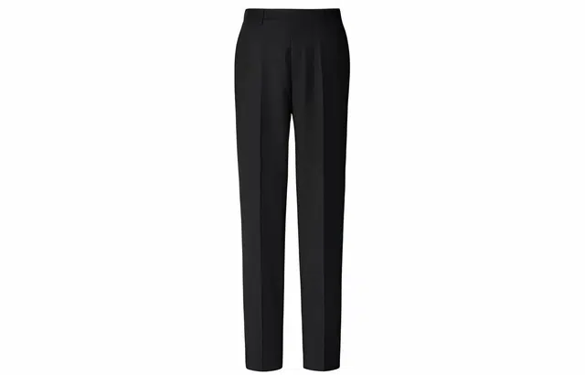 UNIQLO x JIL SANDER +J