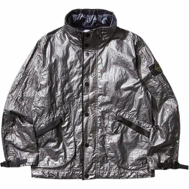 STONE ISLAND SS25