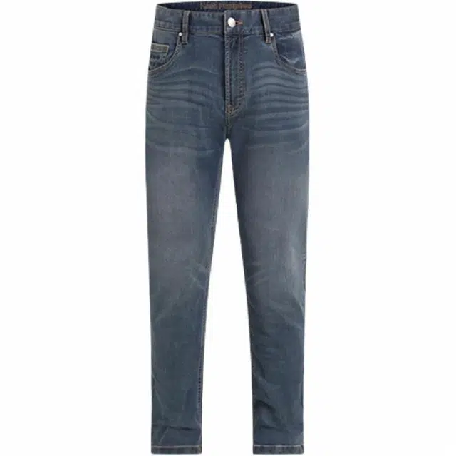 Hush Puppies