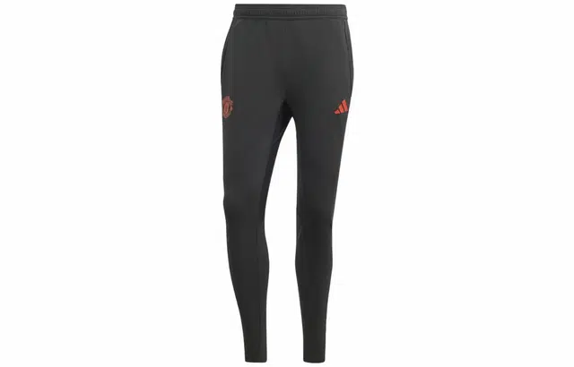 adidas Manchester United Tiro 23 Training Pants