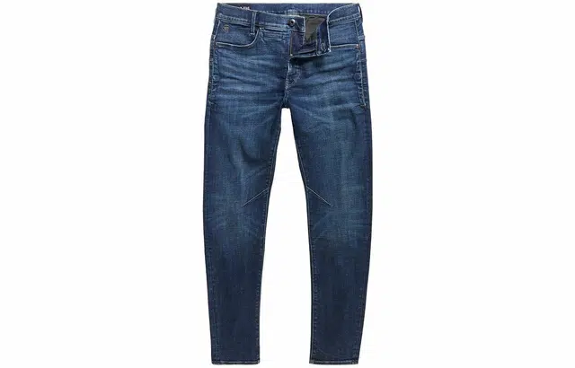 G-STAR RAW 3D