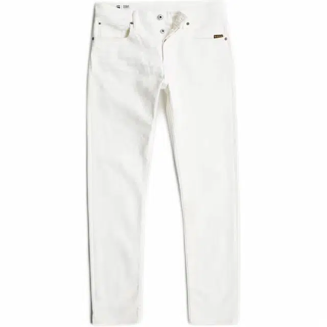 G-STAR RAW