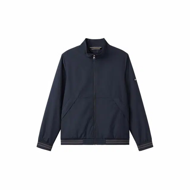 AIGLE