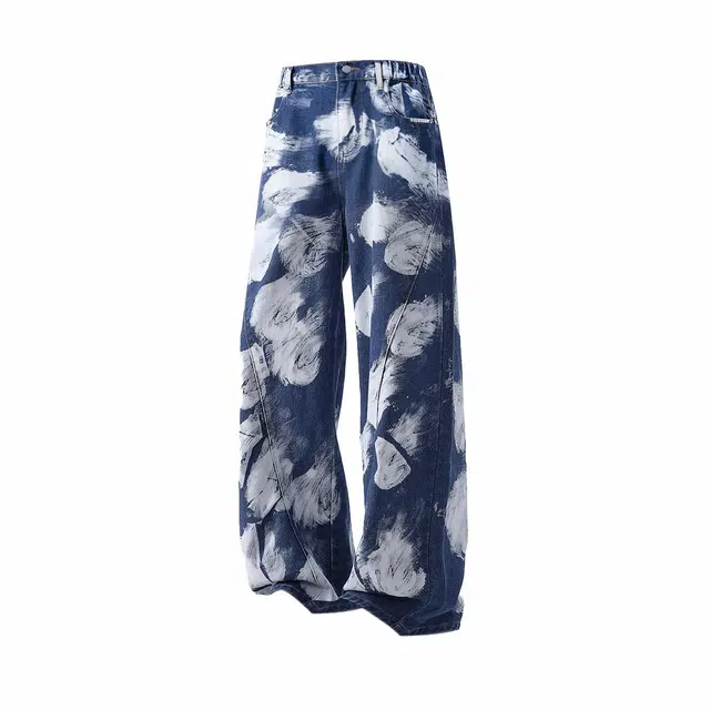 EVEJeans