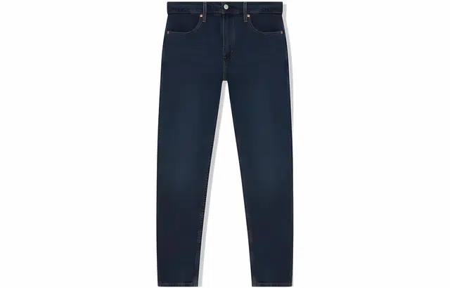 Levis
