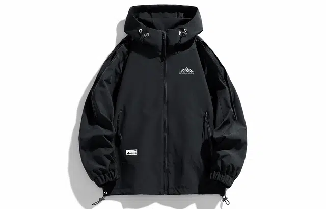 BOBBY ABLEY Logo