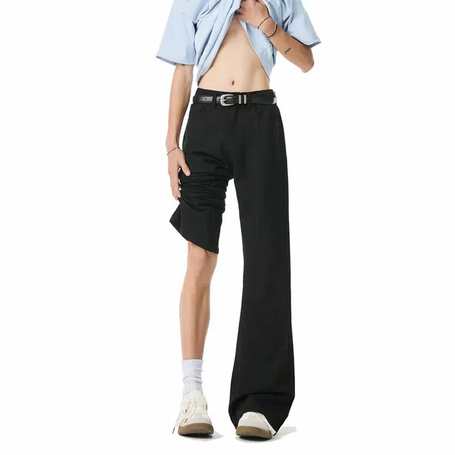 YATSI Cleanfit fit