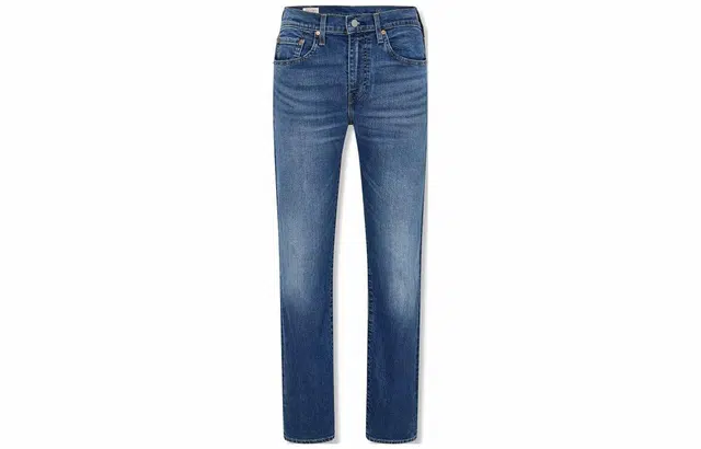 Levis FW23