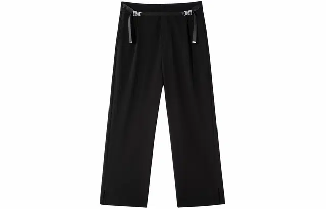 SS22